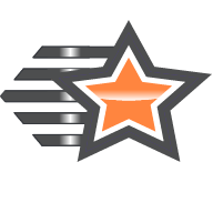 Buzz Asphalt Crack Filling